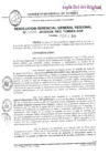 Vista preliminar de documento R.G.G.R. N555-2019GRT-GGR_13Dic2019