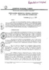 Vista preliminar de documento R.G.G.R. N558-2019GRT-GGR_17Dic2019