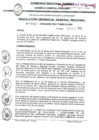 Vista preliminar de documento R.G.G.R. N557-2019GRT-GGR_17Dic2019
