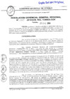 Vista preliminar de documento R.G.G.R. N567-2019GRT-GGR_20Dic2019