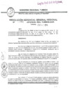 Vista preliminar de documento R.G.G.R. N566-2019GRT-GGR_20Dic2019