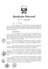 Vista preliminar de documento -2833377489079291377