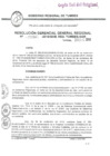 Vista preliminar de documento R.G.G.R. N565-2019GRT-GGR_20Dic2019