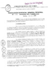 Vista preliminar de documento R.G.G.R. N568-2019GRT-GGR_20Dic2019