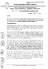 Vista preliminar de documento R.G.G.R. N571-2019GRT-GGR_27Dic2019