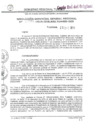 Vista preliminar de documento R.G.G.R. N569-2019GRT-GGR_20Dic2019