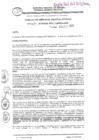 Vista preliminar de documento R.G.G.R. N570-2019GRT-GGR_26Dic2019