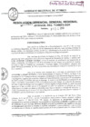 Vista preliminar de documento R.G.G.R. N577-2019GRT-GGR_31Dic2019