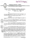 Vista preliminar de documento R.G.G.R. N573-2019GRT-GGR_31Dic2019
