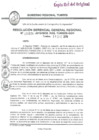 Vista preliminar de documento R.G.G.R. N574-2019GRT-GGR_31Dic2019