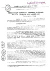 Vista preliminar de documento R.G.G.R. N575-2019GRT-GGR_31Dic2019