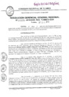 Vista preliminar de documento R.G.G.R. N578-2019GRT-GGR_31Dic2019