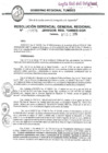 Vista preliminar de documento R.G.G.R. N576-2019GRT-GGR_31Dic2019