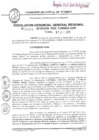 Vista preliminar de documento R.G.G.R. N579-2019GRT-GGR_31Dic2019