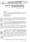 Vista preliminar de documento R.G.G.R. N581-2019GRT-GGR_31Dic2019