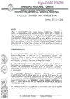 Vista preliminar de documento R.G.G.R. N582-2019GRT-GGR_31Dic2019