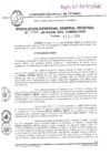 Vista preliminar de documento R.G.G.R. N583-2019GRT-GGR_31Dic2019