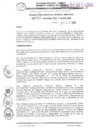 Vista preliminar de documento R.G.G.R. N586-2019GRT-GGR_31Dic2019