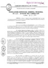 Vista preliminar de documento R.G.G.R. N584-2019GRT-GGR_31Dic2019