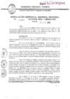 Vista preliminar de documento R.G.G.R. N587-2019GRT-GGR_31Dic2019