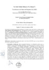 Vista preliminar de documento ST JUDE GLOBAL ALLIANCE  HNERM español 2020