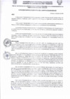 Vista preliminar de documento RG N°13-2024-MPCH-GAF