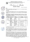 Vista preliminar de documento Resolucion de Alcaldia N°30-2024-A