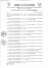 Vista preliminar de documento RG N°14-2024-MPCH-GAF