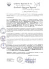 Vista preliminar de documento RDR-0084-2024