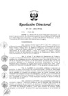 Vista preliminar de documento 1514146843322594745