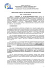 Vista preliminar de documento RESOLUCION ZONAL N° 008-2024-GRP-DRTPE-DPSC-ZTPEP