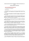 Vista preliminar de documento DECRETO SUPREMO Nº 069-2007-EM