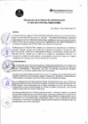 Vista preliminar de documento N° 051-2017-PATPAL-FBB-OA-MML
