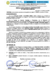 Vista preliminar de documento RESOLUCIONES CU 30ENE24 (2)-105