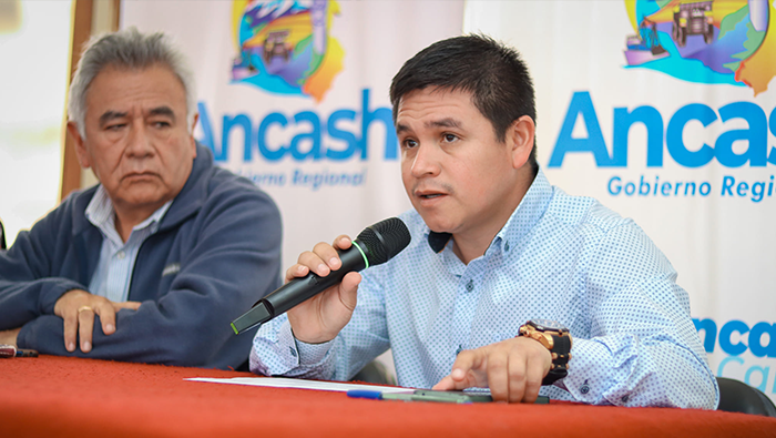 IMAGEN GORE3