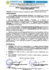 Vista preliminar de documento RESOLUCIONES CU 30ENE24 (2)-106