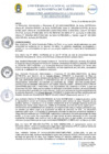 Vista preliminar de documento RAF N° 027-2024