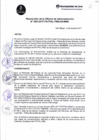 Vista preliminar de documento N° 052-2017-PATPAL-FBB-OA-MML
