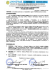 Vista preliminar de documento RESOLUCIONES CU 30ENE24 (2)-108