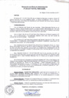 Vista preliminar de documento N° 055-2017-PATPAL-FBB-OA-MML
