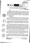 Vista preliminar de documento RER-050-2024-GOREMAD-CR