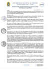 Vista preliminar de documento RAF N° 030-2024
