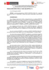 Vista preliminar de documento RESOLUCIÓN DIRECTORAL0087-2022 HR_124783-22_Grupo Construc Mas (6)
