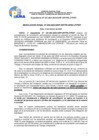 Vista preliminar de documento RESOLUCION ZONAL N° 009-2024-GRP-DRTPE-DPSC-ZTPEP