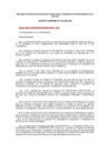 Vista preliminar de documento DECRETO SUPREMO Nº 070-2007-EM