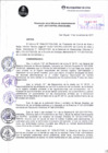 Vista preliminar de documento N° 057-2017-PATPAL-FBB-OA-MML