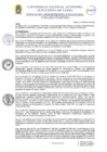 Vista preliminar de documento RAF N° 031-2024