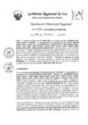 Vista preliminar de documento RDR-0088-2024