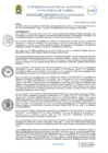 Vista preliminar de documento RAF N° 032-2024