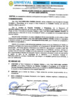 Vista preliminar de documento RESOLUCIONES CU 30ENE24 (2)-111